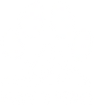 Paws & Peaks logo